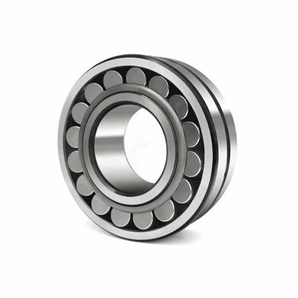 Spherical Roller Bearing, Nsk, Mfr#: 23134 CAM